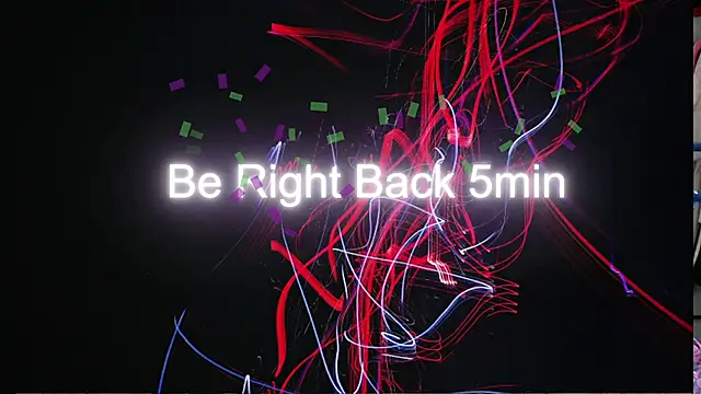 ivamayy (T young) - CUMM