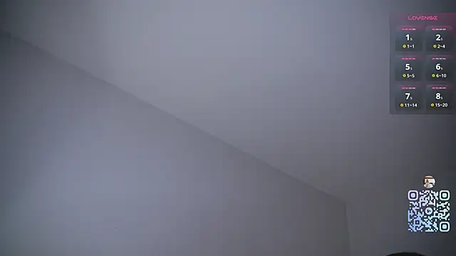 MardellAyling webcam