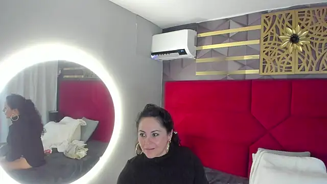 hanny_milf webcam