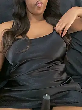 CaramelGoddess1
