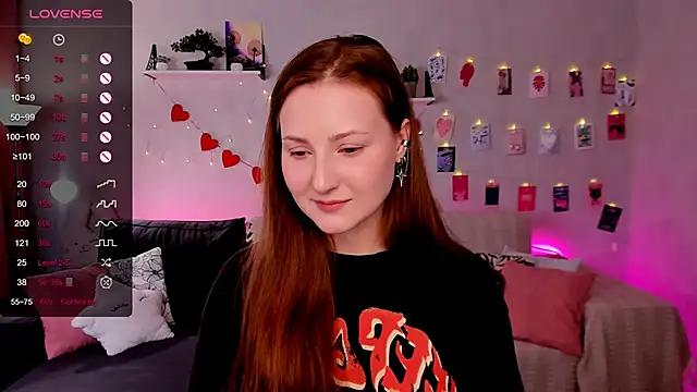 velvet_cherry_ webcam