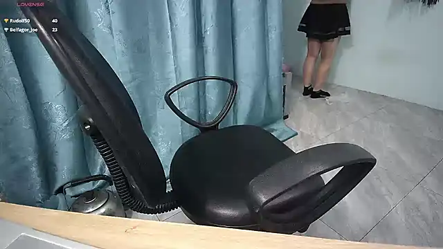 chen_xue - Chen_xue's free webcam - UK Sex Cams