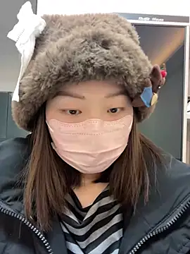 dmg-41 (F teen) - #anime #asian #asian-foot-fetish #asian-teens #big-ass #big-ass-asian #big-ass-doggy-style #big-ass-teens #bisexuals #brunettes #brunettes-teens #cam2cam #chinese #corset #deluxe-cam2cam #dildo-or-vibrator #dildo-or-vibrator-teens #dirty-talk #doggy-style #e-girl #flashing #foot-fetish #foot-fetish-teens #hairy-armpits #hd #medium #medium-hair #middle-priced-privates #middle-priced-privates-asian #middle-priced-privates-teens #mobile #mobile-teens #nylon #oil-show #recordable-publics #romantic #romantic-asian #romantic-teens #sex-toys #sexting #shower #striptease #striptease-asian #striptease-teens #teens #titty-fuck #topless #topless-asian #topless-teens #upskirt #upskirt-teens