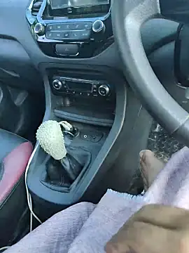 smgrtamil - Smgrtamil's free webcam - UK Sex Cams