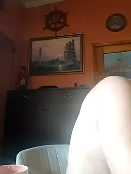 viause_kentauelle - Viause_Kentauelle's free webcam - UK Sex Cams