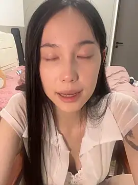 美女DD-52在线直播