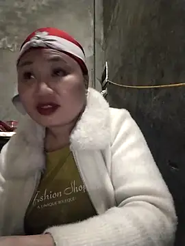 minssa502 - MINSSA502's free webcam - UK Sex Cams