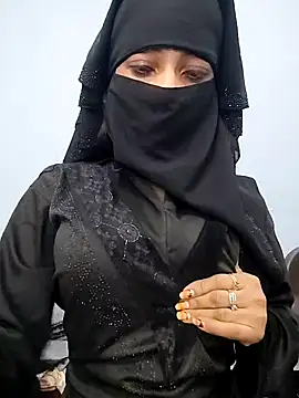 Noorkhatoon