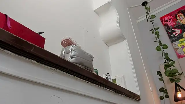 candygomez - CandyGomez's free webcam - UK Sex Cams