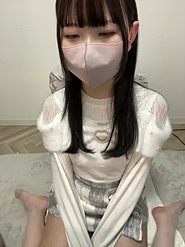 reina_cute_00_ - Reina_cute_00_'s free webcam - UK Sex Cams