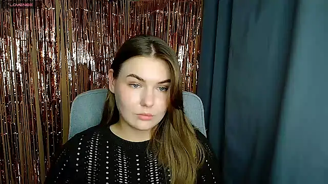 glory_air - Glory_air's free webcam - UK Sex Cams