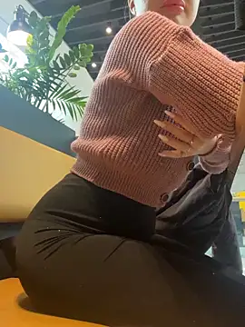 beautydiamond - Beautydiamond's free webcam - UK Sex Cams