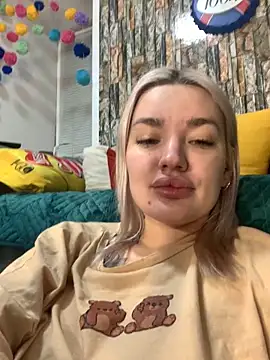 sextazy - Sextazy's free webcam - UK Sex Cams