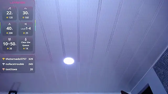 cristal_horny19 webcam