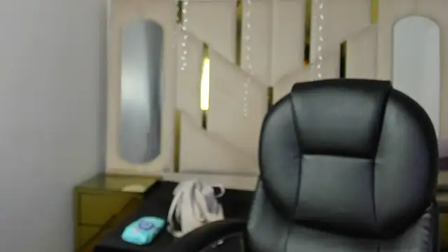 isabellrodriguez18 - IsabellRodriguez18's free webcam - UK Sex Cams