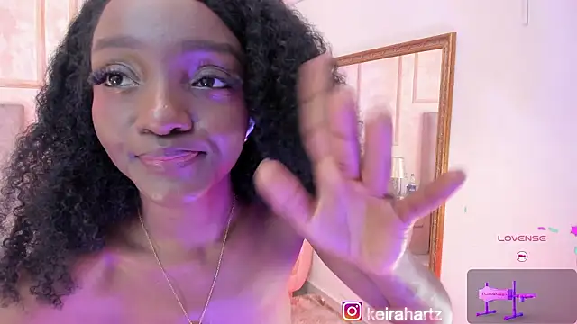 keirahartz (F young) - destroy my pussy x90 secds+moam hard💧💦