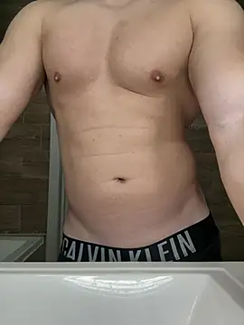 magic-love1 (M young) - For a fitness centre membership