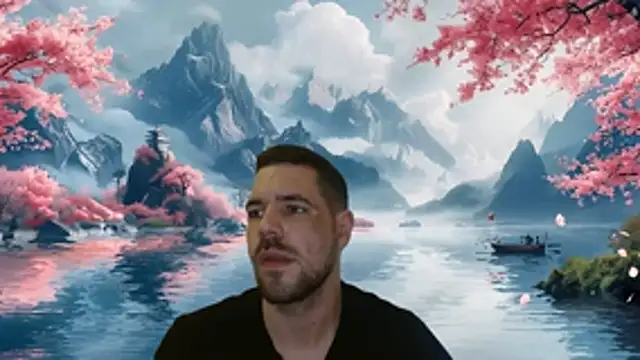 chibrax918 (Ask my age) - j'enleve le haut + cadeau