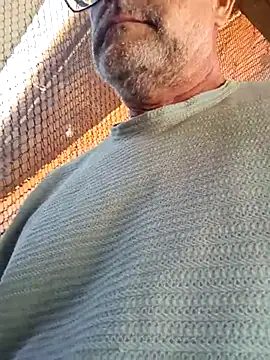 nard53 (M mature) - Cock, Ass