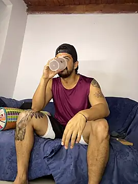 AndresSmith__ webcam