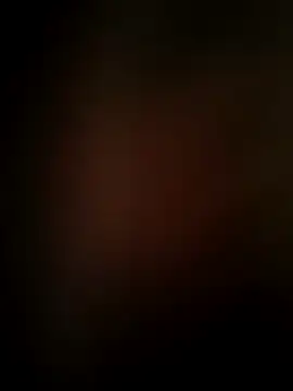 saniyasani609 webcam