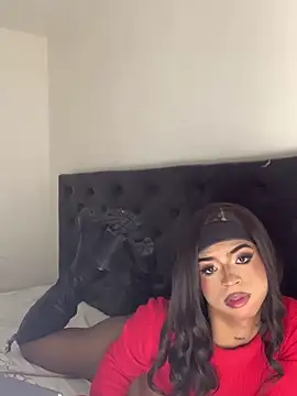 angels_trans_23x webcam