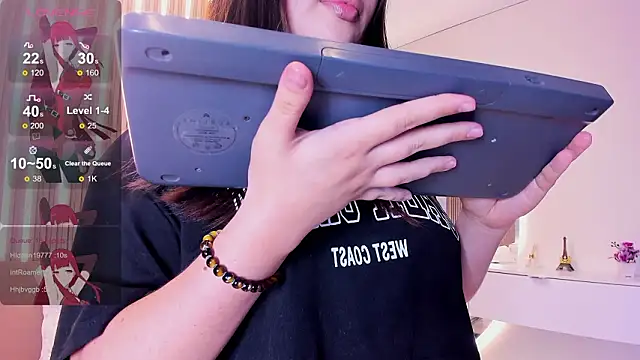 Sexy_paradise18_ webcam