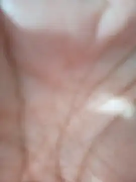 GULACIYAM – webcam model profile photo