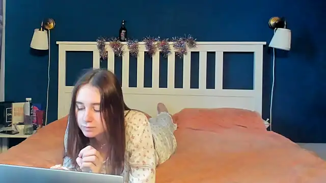 Santythousand webcam