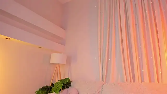 Lettie_brooks webcam