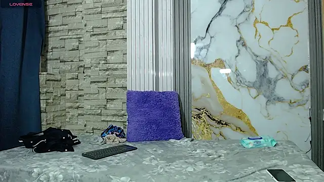 marceline_cutte webcam