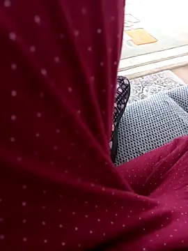 gulaciyam - GULACIYAM's free webcam