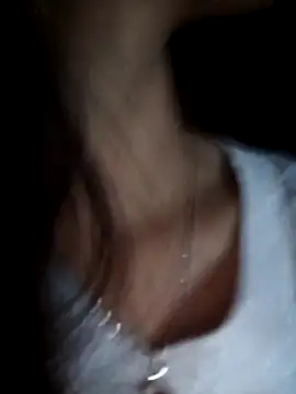 Money_moneylove webcam