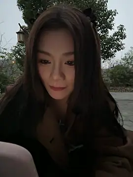 Asia-GoodLuck webcam