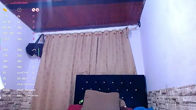 Bicky_24 webcam