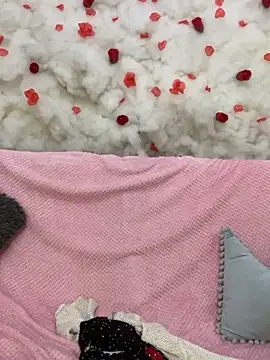 SkarletJhonson_ webcam