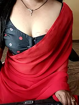 Madhu_Reddy09 webcam