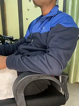 loveboyrp (M young) - Make me horny