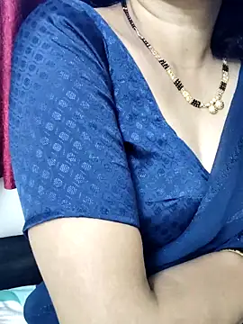 anuradha1432 (F milf) - #best #best-milfs #brunettes #brunettes-milfs #brunettes-petite #cam2cam #cheapest-privates #cheapest-privates-best #cheapest-privates-indian #cheapest-privates-milfs #dirty-talk #erotic-dance #hd #indian #indian-milfs #milfs #mobile #mobile-milfs #most-affordable-cam2cam #oil-show #petite #petite-indian #petite-milfs #role-play #role-play-milfs #sex-toys #sexting #shower #straight #topless #topless-indian #topless-milfs