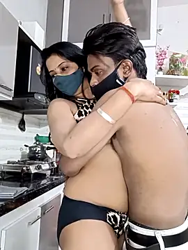 best-couple (G young) - #69-position #best #big-ass #big-clit #big-nipples #big-tits #bisexuals #cam2cam #cowgirl #dirty-talk #doggy-style #erotic-dance #fingering #hairy #hairy-armpits #hd #housewives #interactive-toys #kissing #massage #middle-priced-privates #mobile #oil-show #orgasm #recordable-publics #role-play #sexting #shaven #shower #squirt #upskirt #69-position #best #best-young #big-ass #big-ass-big-tits #big-ass-doggy-style #big-ass-indian #big-ass-young #big-clit #big-nipples #big-tits #big-tits-doggy-style #big-tits-hairy #big-tits-indian #big-tits-young #bisexuals #black-hair #black-hair-young #cam2cam #cowgirl #curvy #curvy-indian #curvy-young #dirty-talk #doggy-style #erotic-dance #fingering #fingering-indian #fingering-young #hairy #hairy-armpits #hairy-young #hd #housewives #indian #indian-young #interactive-toys #interactive-toys-young #lovense #massage #middle-priced-privates #middle-priced-privates-best #middle-priced-privates-indian #middle-priced-privates-young #mobile #mobile-young #moderately-priced-cam2cam #oil-show #orgasm #recordable-publics #role-play #role-play-young #sexting #shaven #shower #squirt #squirt-indian #squirt-young #upskirt #young