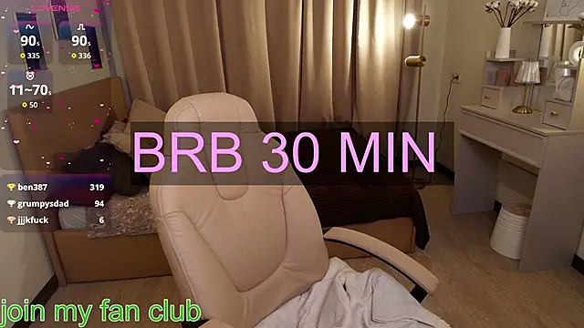 alison_doody (F young) - oil + ice on my body 🔥