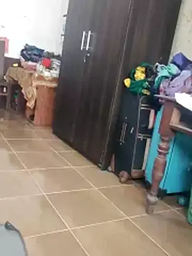 defenderss (M young) - Full naked jerk off