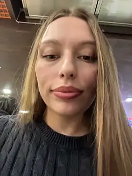 leiamood (F young) - Masturbate and cum💦