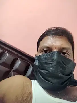 3d-telugu (Ask my age) - Flying kiss