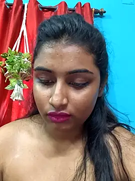 horny_tenager webcam