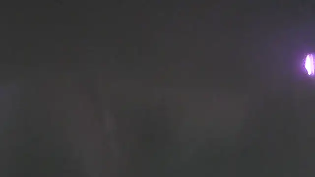 BonnienClyde5421 webcam