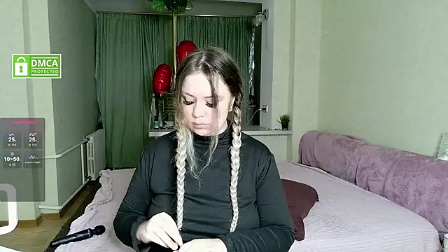 elven_dreams_ webcam