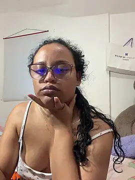 angela_angels_ webcam