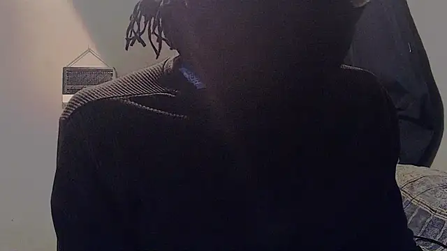 dominatingblacklove webcam