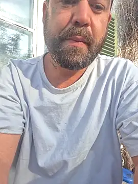 fuckerplayer1 webcam